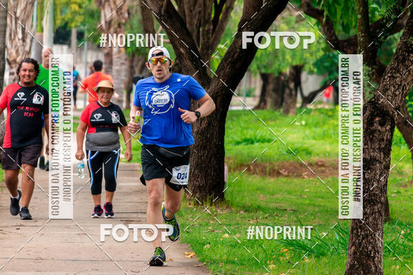 Buy your photos of the event2 Treino Cruzeiro Runners on Fotop