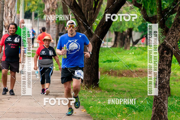 Buy your photos of the event2 Treino Cruzeiro Runners on Fotop