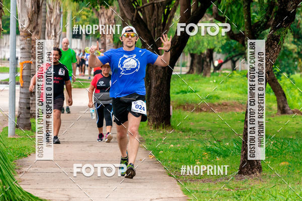 Buy your photos of the event2 Treino Cruzeiro Runners on Fotop