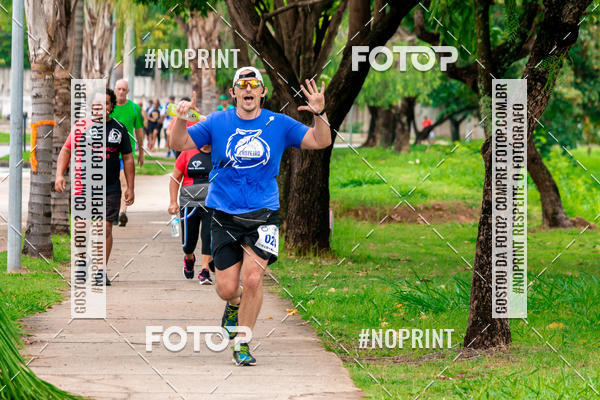 Buy your photos of the event2 Treino Cruzeiro Runners on Fotop