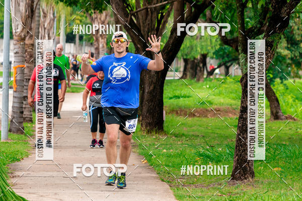 Buy your photos of the event2 Treino Cruzeiro Runners on Fotop