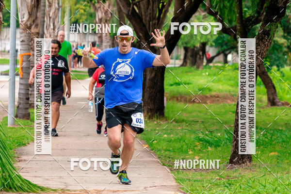 Buy your photos of the event2 Treino Cruzeiro Runners on Fotop