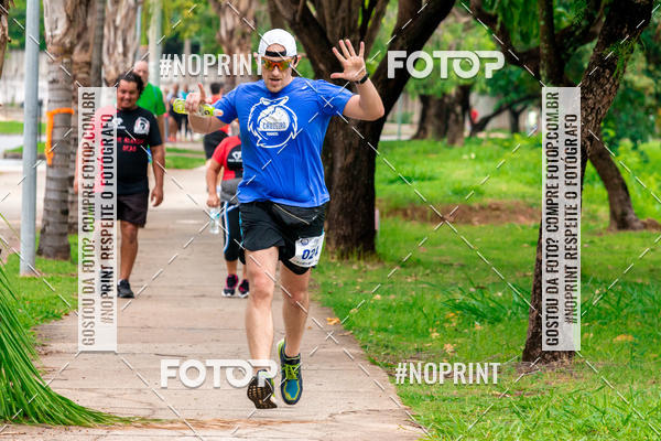 Buy your photos of the event2 Treino Cruzeiro Runners on Fotop