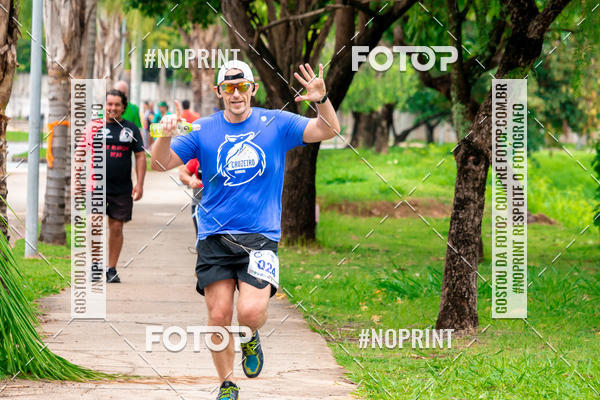 Buy your photos of the event2 Treino Cruzeiro Runners on Fotop