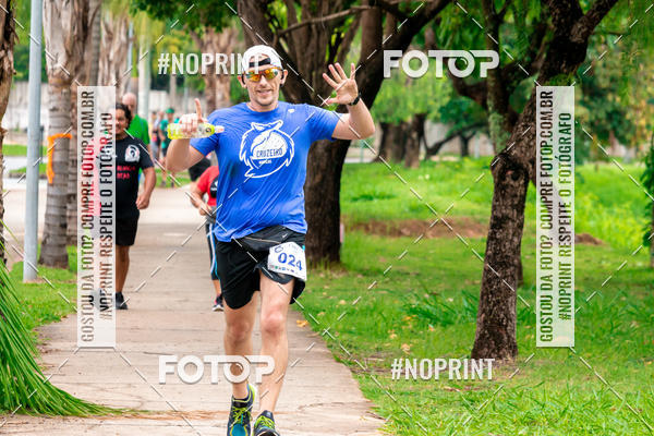 Buy your photos of the event2 Treino Cruzeiro Runners on Fotop