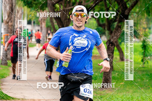 Buy your photos of the event2 Treino Cruzeiro Runners on Fotop