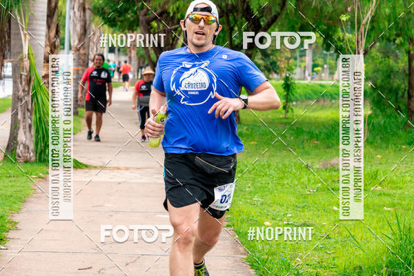 Buy your photos of the event2 Treino Cruzeiro Runners on Fotop