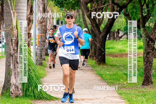 Buy your photos of the event2 Treino Cruzeiro Runners on Fotop