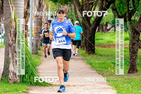 Buy your photos of the event2 Treino Cruzeiro Runners on Fotop