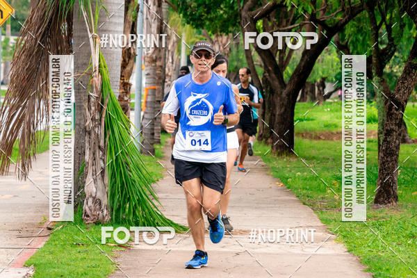 Buy your photos of the event2 Treino Cruzeiro Runners on Fotop