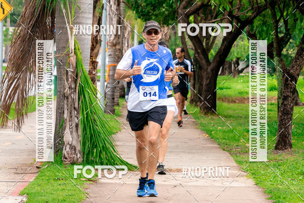 Buy your photos of the event2 Treino Cruzeiro Runners on Fotop