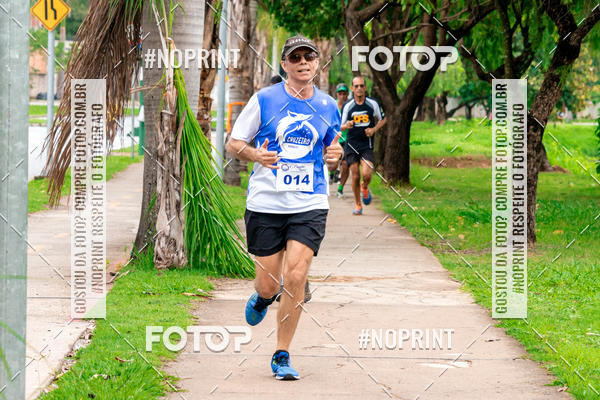 Buy your photos of the event2 Treino Cruzeiro Runners on Fotop