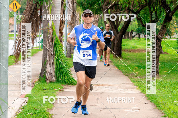Buy your photos of the event2 Treino Cruzeiro Runners on Fotop