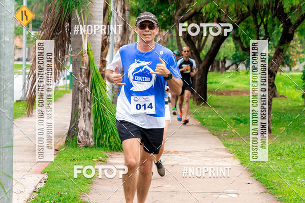 Buy your photos of the event2 Treino Cruzeiro Runners on Fotop
