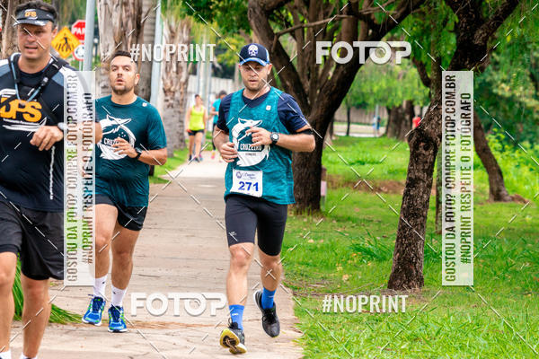 Buy your photos of the event2 Treino Cruzeiro Runners on Fotop