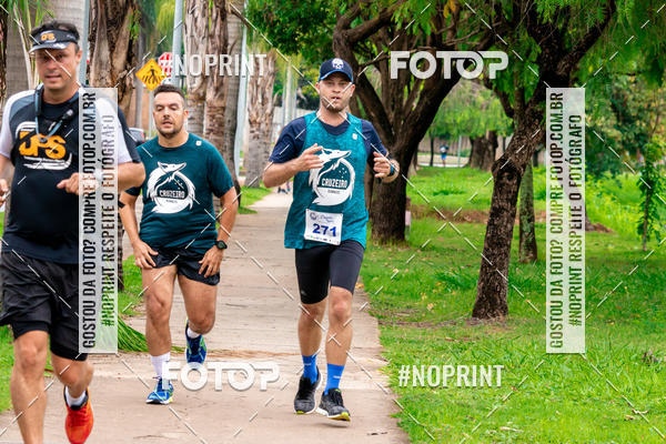 Buy your photos of the event2 Treino Cruzeiro Runners on Fotop