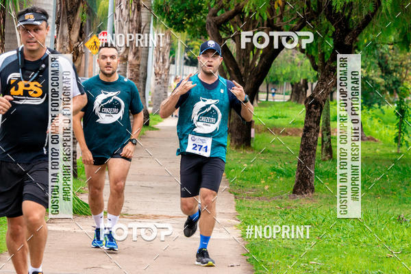 Buy your photos of the event2 Treino Cruzeiro Runners on Fotop