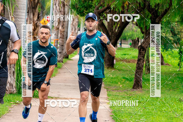 Buy your photos of the event2 Treino Cruzeiro Runners on Fotop