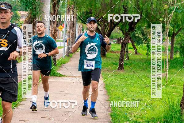 Buy your photos of the event2 Treino Cruzeiro Runners on Fotop