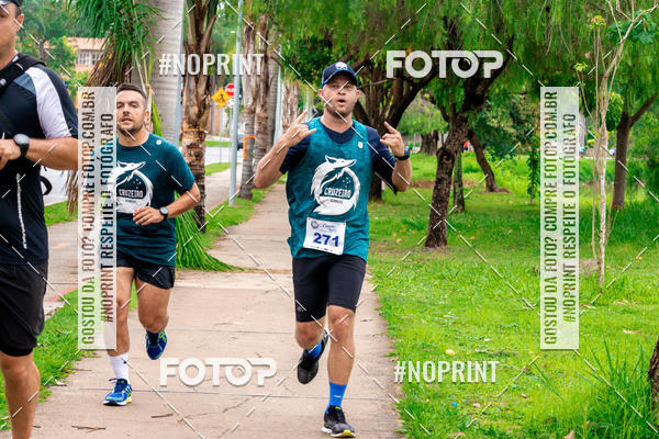 Buy your photos of the event2 Treino Cruzeiro Runners on Fotop
