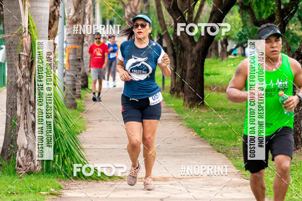 Buy your photos of the event2 Treino Cruzeiro Runners on Fotop