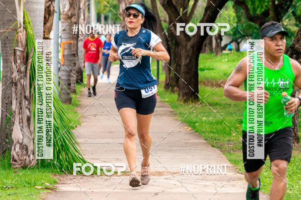 Buy your photos of the event2 Treino Cruzeiro Runners on Fotop