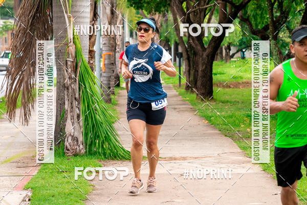 Buy your photos of the event2 Treino Cruzeiro Runners on Fotop