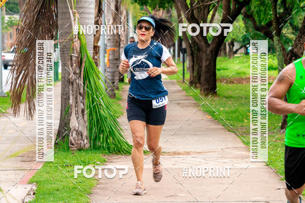 Buy your photos of the event2 Treino Cruzeiro Runners on Fotop
