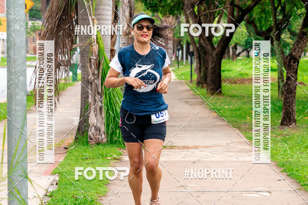 Buy your photos of the event2 Treino Cruzeiro Runners on Fotop