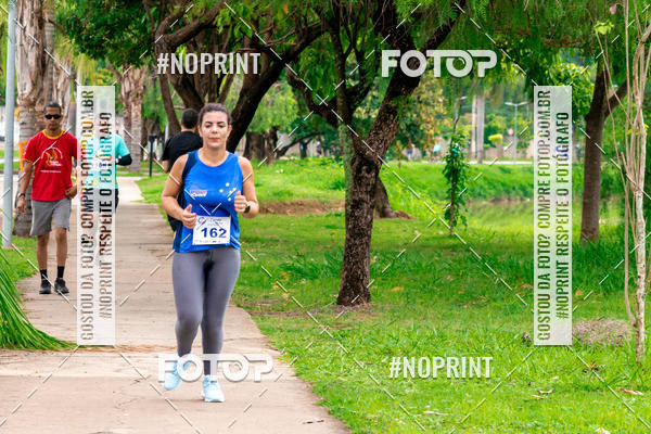 Buy your photos of the event2 Treino Cruzeiro Runners on Fotop