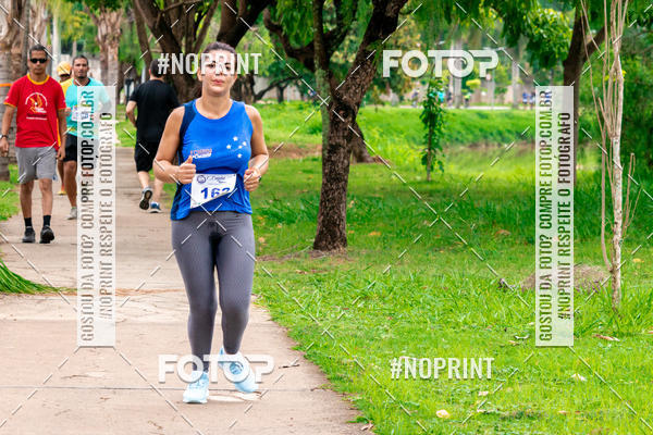 Buy your photos of the event2 Treino Cruzeiro Runners on Fotop