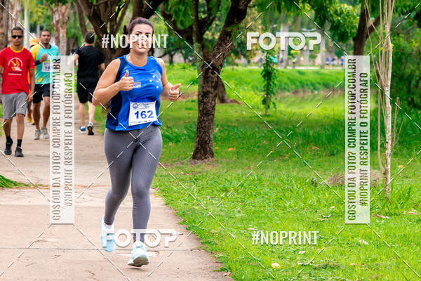 Buy your photos of the event2 Treino Cruzeiro Runners on Fotop
