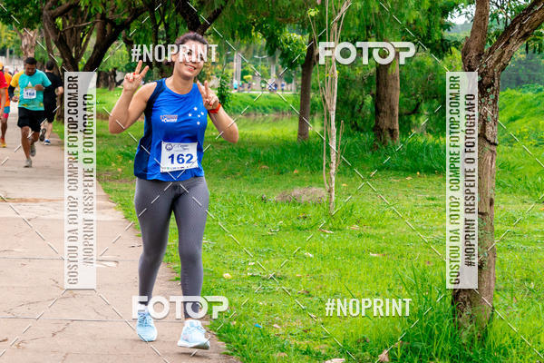 Buy your photos of the event2 Treino Cruzeiro Runners on Fotop