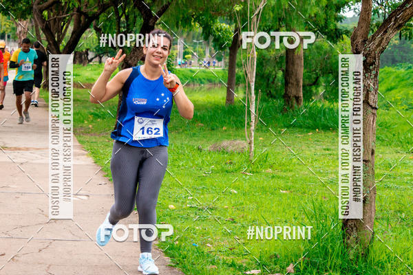 Buy your photos of the event2 Treino Cruzeiro Runners on Fotop