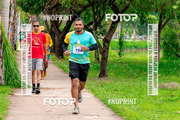 Buy your photos of the event2 Treino Cruzeiro Runners on Fotop