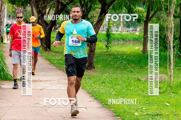 Buy your photos of the event2 Treino Cruzeiro Runners on Fotop