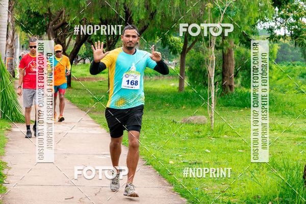 Buy your photos of the event2 Treino Cruzeiro Runners on Fotop