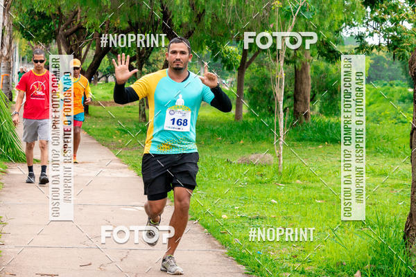 Buy your photos of the event2 Treino Cruzeiro Runners on Fotop