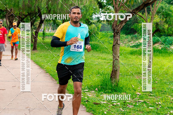 Buy your photos of the event2 Treino Cruzeiro Runners on Fotop