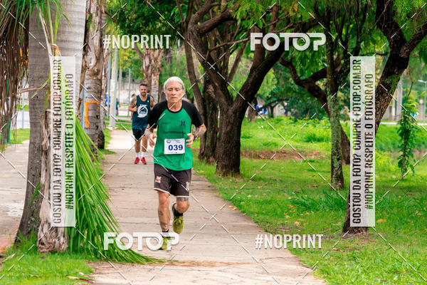 Buy your photos of the event2 Treino Cruzeiro Runners on Fotop