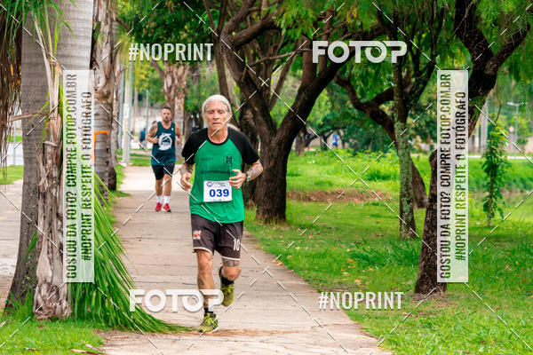 Buy your photos of the event2 Treino Cruzeiro Runners on Fotop
