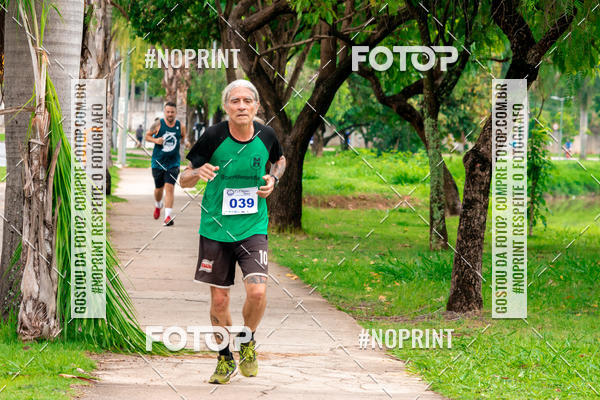 Buy your photos of the event2 Treino Cruzeiro Runners on Fotop