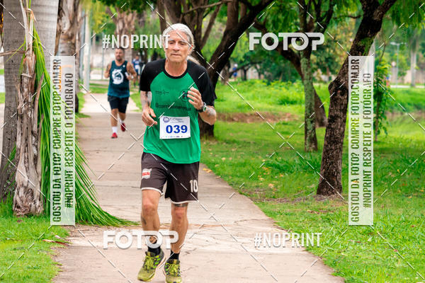Buy your photos of the event2 Treino Cruzeiro Runners on Fotop