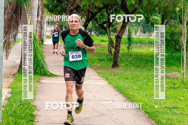 Buy your photos of the event2 Treino Cruzeiro Runners on Fotop