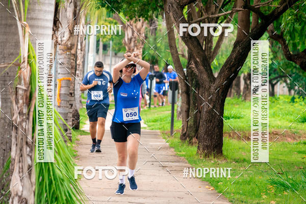 Buy your photos of the event2 Treino Cruzeiro Runners on Fotop