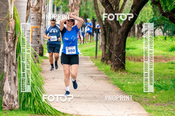 Buy your photos of the event2 Treino Cruzeiro Runners on Fotop