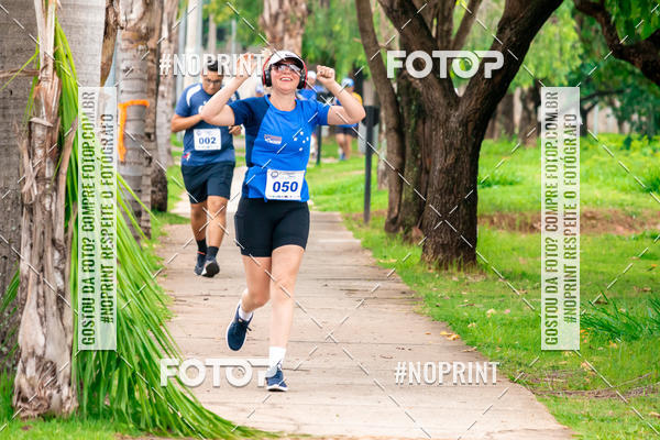 Buy your photos of the event2 Treino Cruzeiro Runners on Fotop