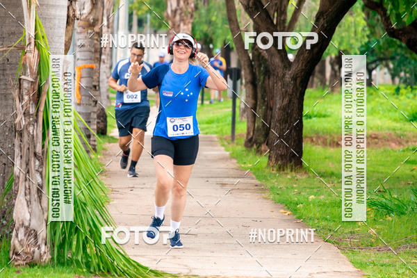Buy your photos of the event2 Treino Cruzeiro Runners on Fotop
