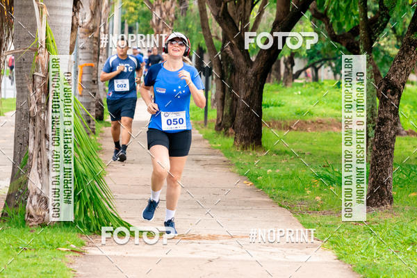 Buy your photos of the event2 Treino Cruzeiro Runners on Fotop