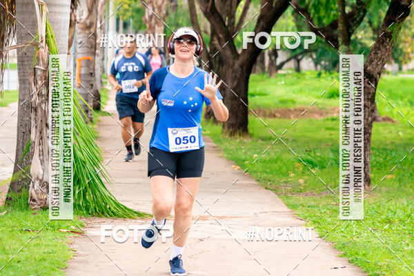 Buy your photos of the event2 Treino Cruzeiro Runners on Fotop